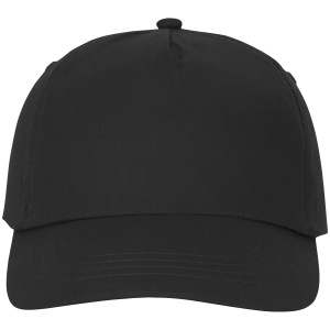 PF™ Feniks 5 panel cap