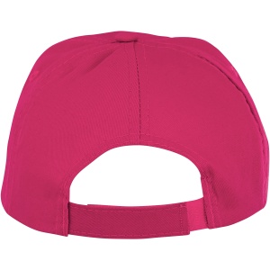 PF™ Feniks kids 5 panel cap