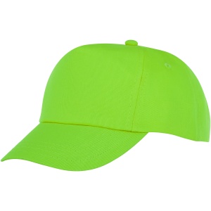 PF™ Feniks kids 5 panel cap