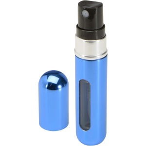PF™ Filla sticluță parfum reîncărcabilă portabilă 5 ml - Img 3