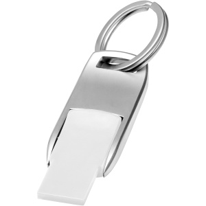 PF™ Flip USB