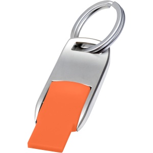 PF™ Flip USB
