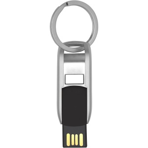 PF™ Flip USB