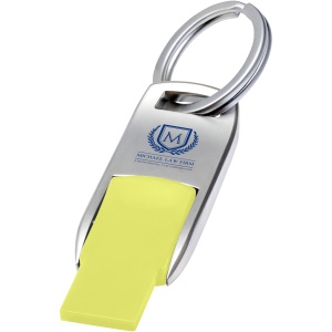 PF™ Flip USB - Img 23