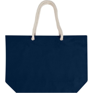 PF™ Florida 270 g/m² GRS recycled beach tote bag 18L
