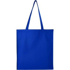 PF™ Florida 270 g/m² GRS recycled gusset tote bag 14L