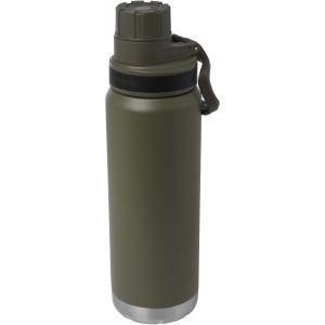 PF™ Fortis sticlă termoizolantă cu izolație cupru 700 ml din oțel inoxidabil reciclat certificat RCS - Img 4