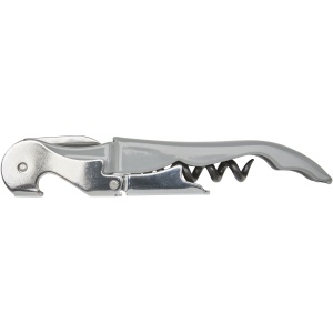 PF™ Foxy waitress knife