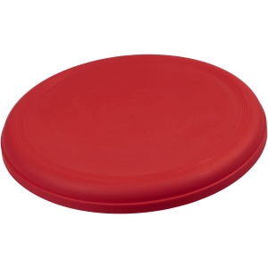 PF™ Orbit recycled plastic frisbee