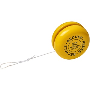 PF™ Garo yo-yo reciclat - Img 10