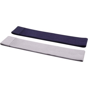 PF™ Grip 2-piece resistance band set - Img 2
