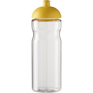 PF™ H2O Active® Base 650 ml dome lid sport bottle