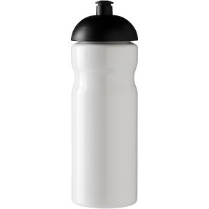 PF™ H2O Active® Base 650 ml dome lid sport bottle