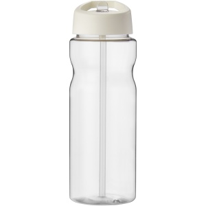 PF™ H2O Active® Base 650 ml spout lid sport bottle