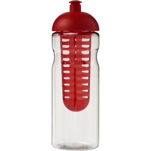 PF™ H2O Active® Base 650 ml dome lid sport bottle & infuser