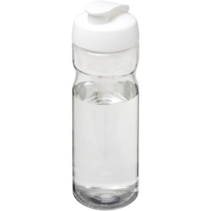 PF™ H2O Active® Base 650 ml flip lid sport bottle