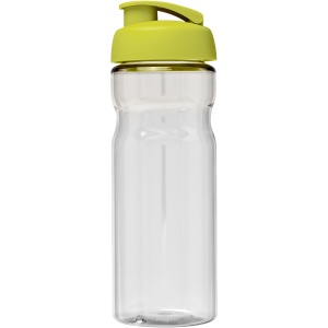 PF™ H2O Active® Base 650 ml flip lid sport bottle