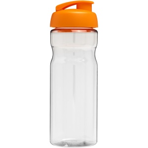 PF™ H2O Active® Base 650 ml flip lid sport bottle