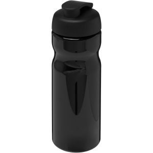 PF™ H2O Active® Base 650 ml flip lid sport bottle