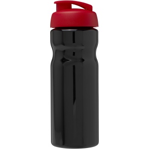 PF™ H2O Active® Base 650 ml flip lid sport bottle