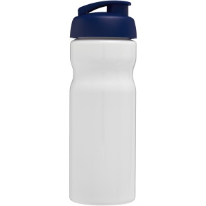 PF™ H2O Active® Base 650 ml flip lid sport bottle
