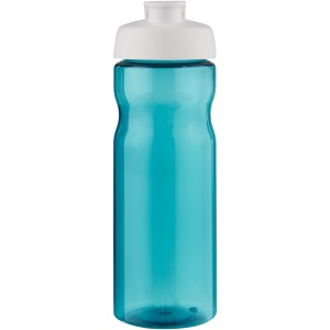 PF™ H2O Active® Base 650 ml flip lid sport bottle