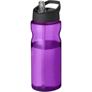 PF™ H2O Active® Base 650 ml spout lid sport bottle