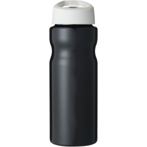 PF™ H2O Active® Base 650 ml spout lid sport bottle