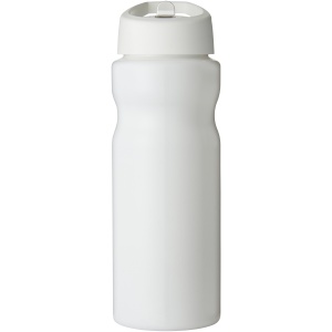PF™ H2O Active® Base 650 ml spout lid sport bottle
