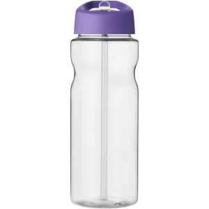 PF™ H2O Active® Base 650 ml spout lid sport bottle