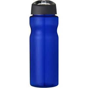 PF™ H2O Active® Base Tritan™ 650 ml spout lid sport bottle