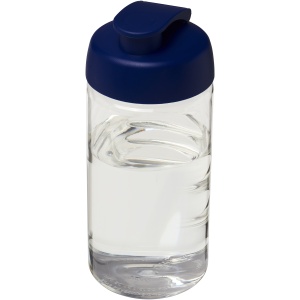 PF™ H2O Active® Bop 500 ml flip lid sport bottle