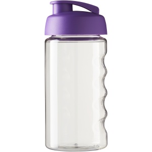 PF™ H2O Active® Bop 500 ml flip lid sport bottle
