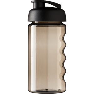 PF™ H2O Active® Bop 500 ml flip lid sport bottle
