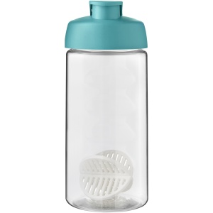 PF™ H2O Active® Bop 500 ml shaker bottle