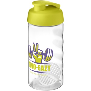 PF™ H2O Active® Bop shaker 500 ml - Img 27