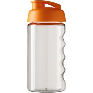 PF™ H2O Active® Bop 500 ml flip lid sport bottle