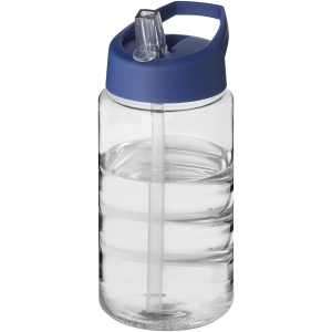 PF™ H2O Active® Bop 500 ml spout lid sport bottle