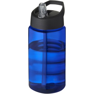 PF™ H2O Active® Bop 500 ml spout lid sport bottle