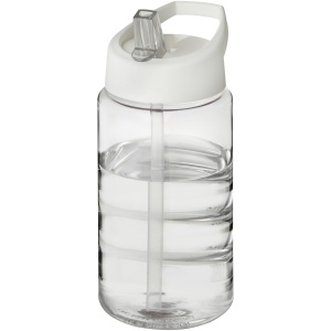 PF™ H2O Active® Bop 500 ml spout lid sport bottle