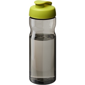 PF™ H2O Active® Eco Base 650 ml flip lid sport bottle