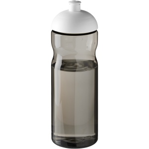 PF™ H2O Active® Eco Base 650 ml dome lid sport bottle