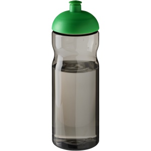 PF™ H2O Active® Eco Base 650 ml dome lid sport bottle