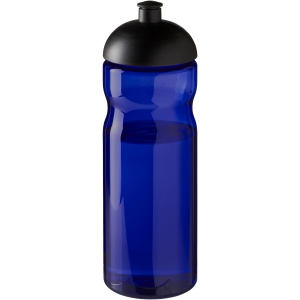 PF™ H2O Active® Eco Base 650 ml dome lid sport bottle