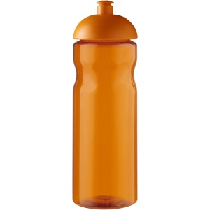 PF™ H2O Active® Eco Base 650 ml dome lid sport bottle