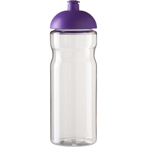 PF™ H2O Active® Eco Base 650 ml dome lid sport bottle