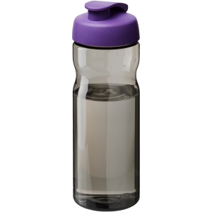 PF™ H2O Active® Eco Base 650 ml flip lid sport bottle