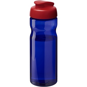 PF™ H2O Active® Eco Base 650 ml flip lid sport bottle