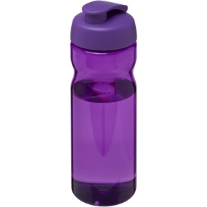 PF™ H2O Active® Eco Base 650 ml flip lid sport bottle