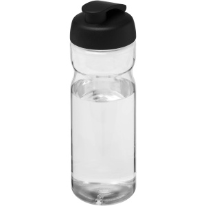 PF™ H2O Active® Eco Base 650 ml flip lid sport bottle
